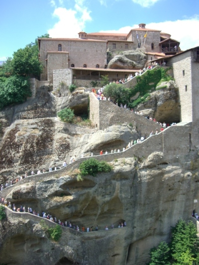 monastère du Grand météore (480x640)